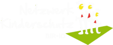 kwg-info.de